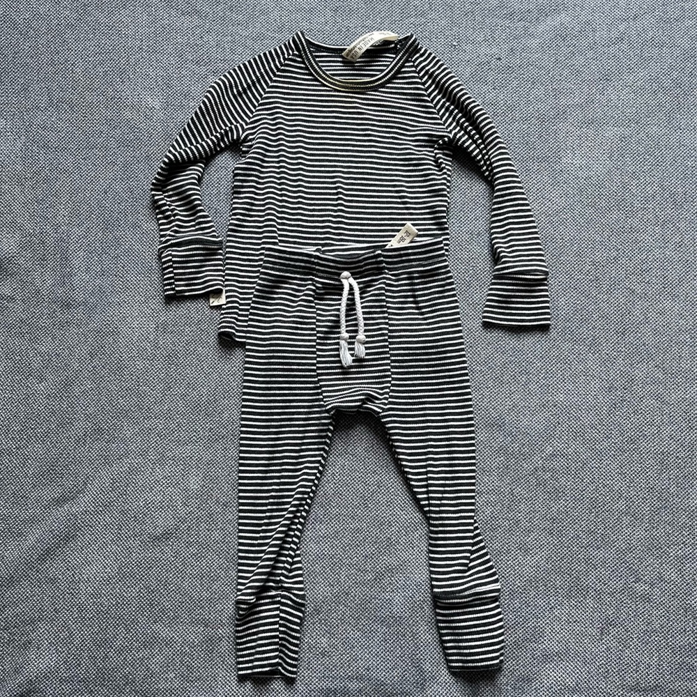 Childhoods Clothing * 12/18 * play condition for wear and stains